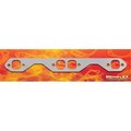 Remflex Remflex 2006 Exhaust Gasket For Chevy V8 Engine R1B-2006